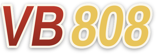 vb808