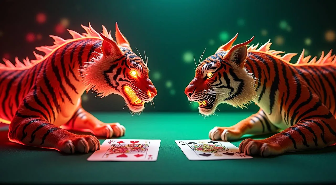 Teen Patti Chase