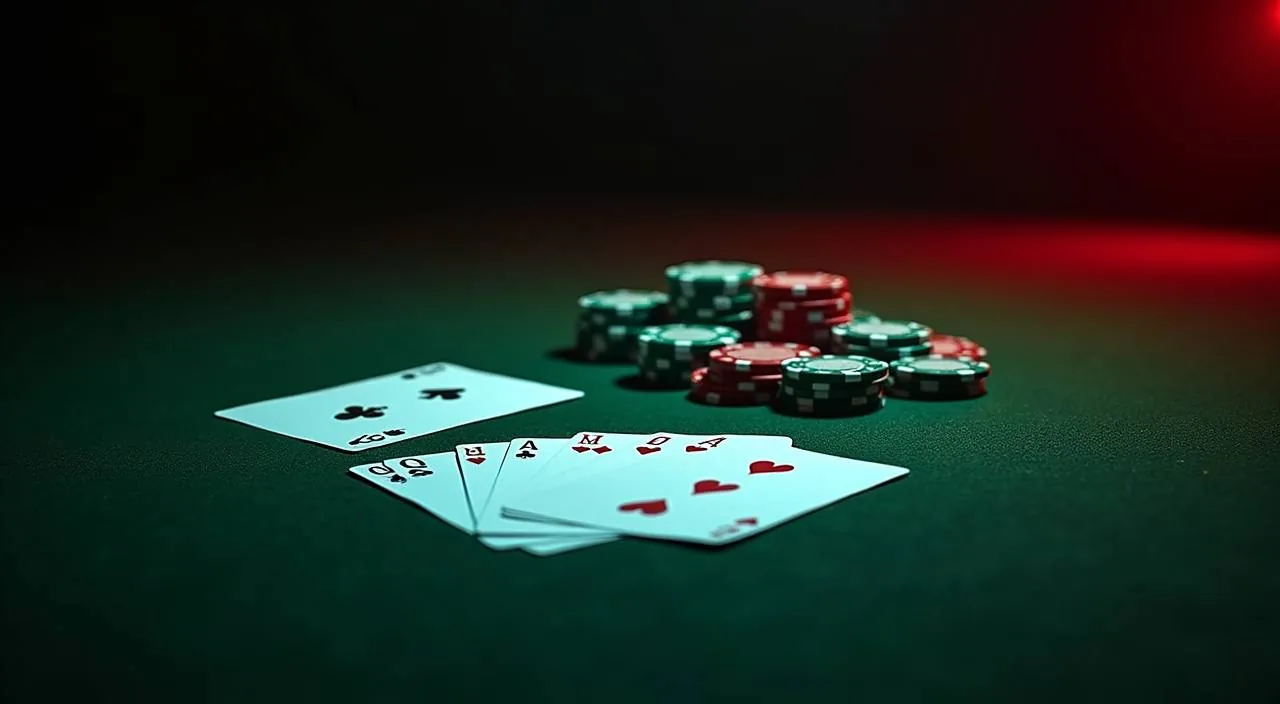 Easy Rocket Payout